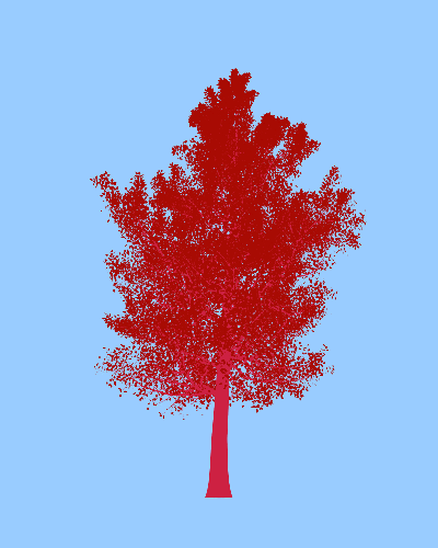 Treee