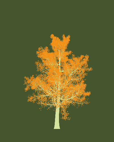 Treee
