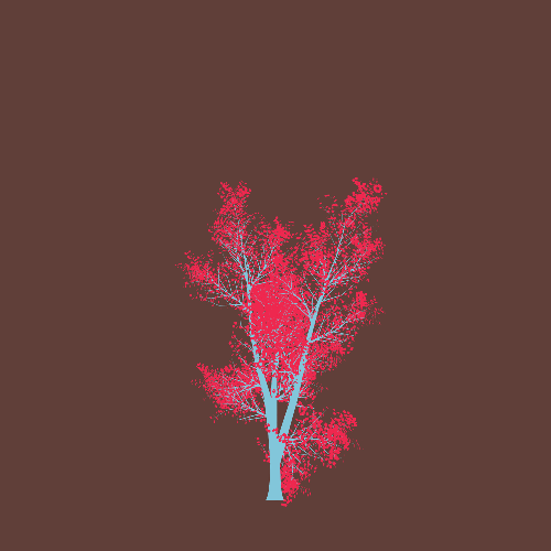 Treee