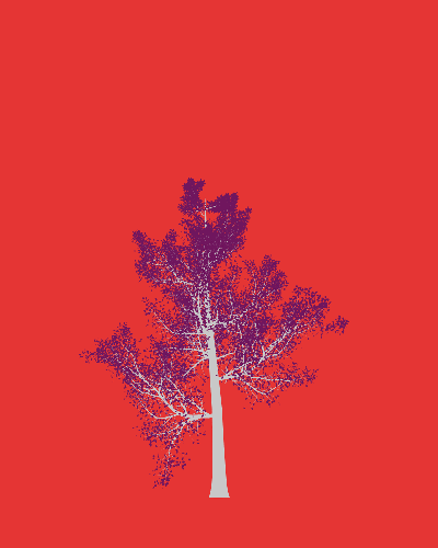 Treee