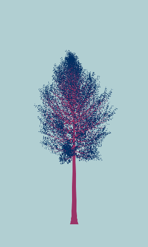 Treee