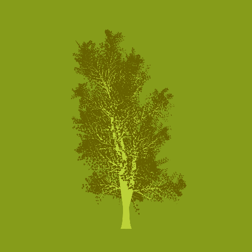 Treee