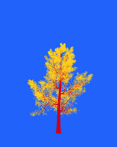 Treee