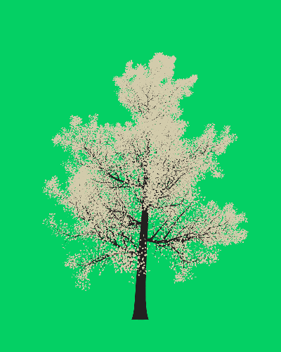 Treee