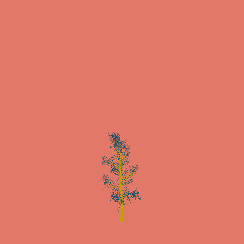 Treee