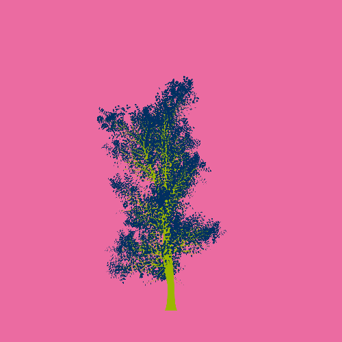 Treee