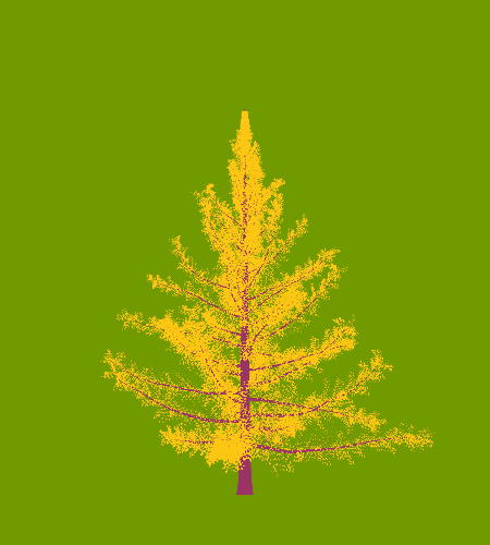 Treee