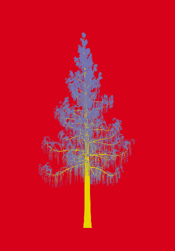Treee