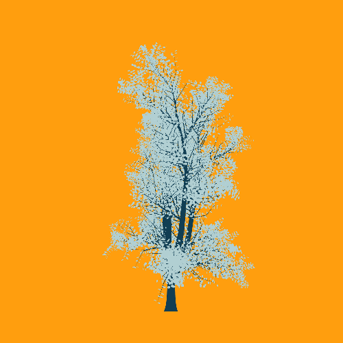 Treee