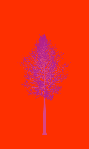 Treee