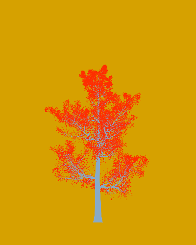 Treee