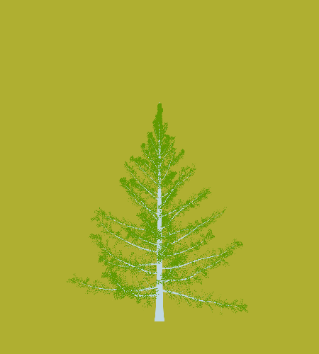 Treee