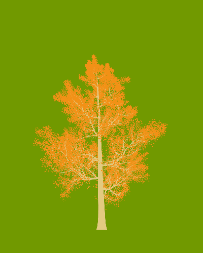 Treee