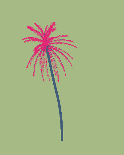 Treee