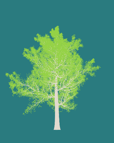 Treee