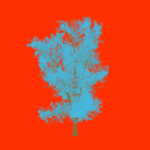 Treee