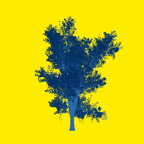 Treee