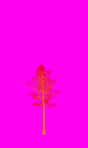 Treee