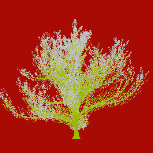 Treee