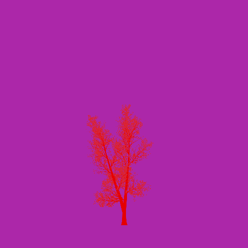 Treee
