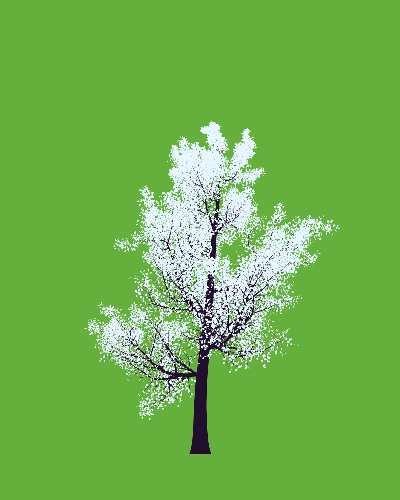 Treee