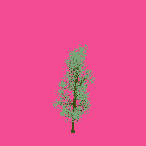 Treee