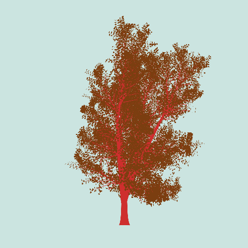 Treee
