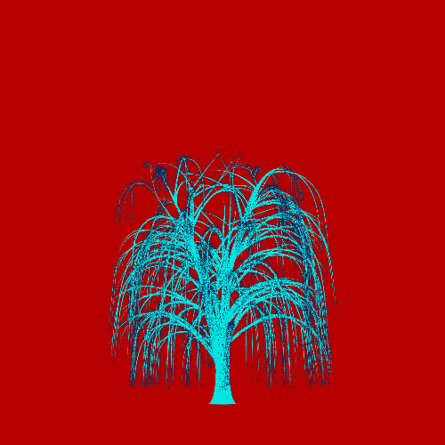 Treee