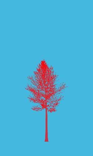 Treee