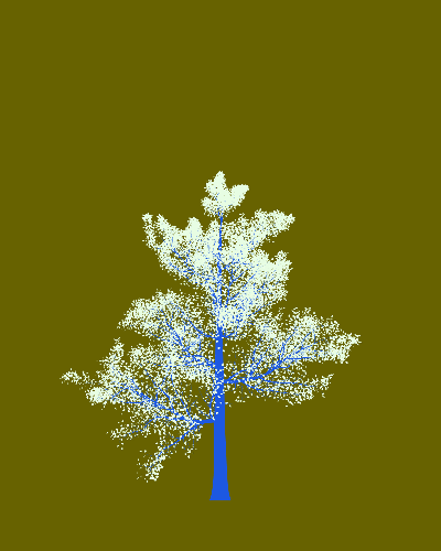 Treee