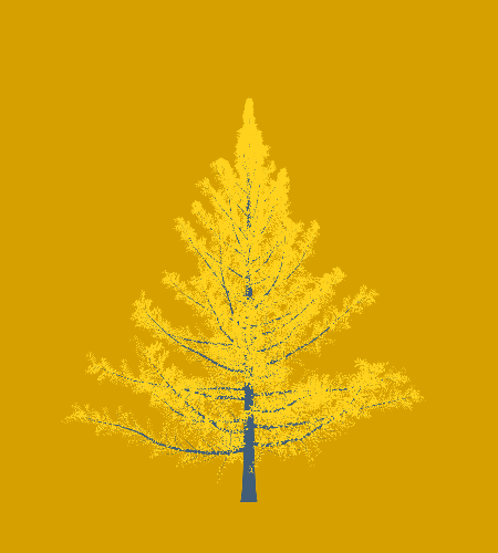 Treee
