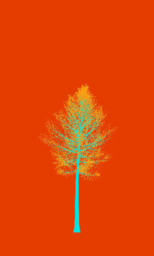 Treee