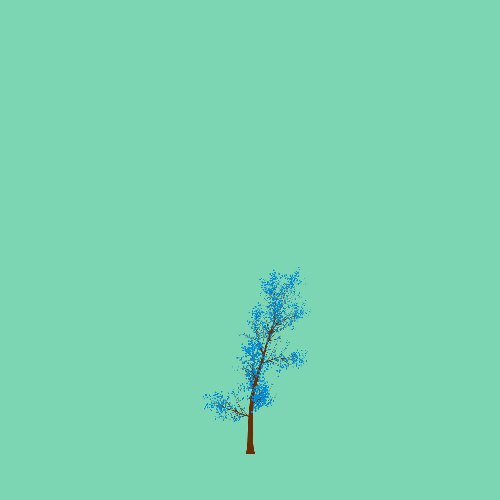 Treee