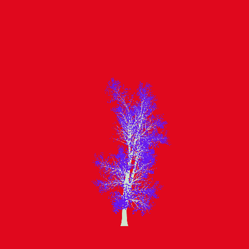 Treee
