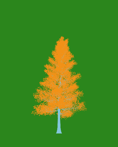 Treee