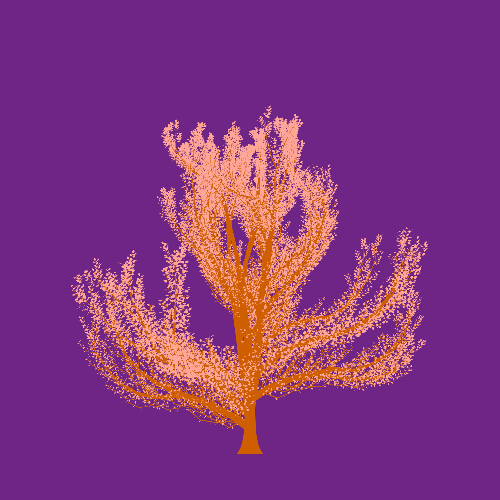 Treee