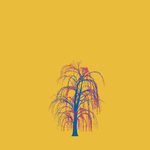 Treee