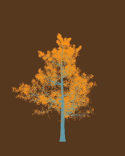 Treee