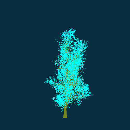 Treee