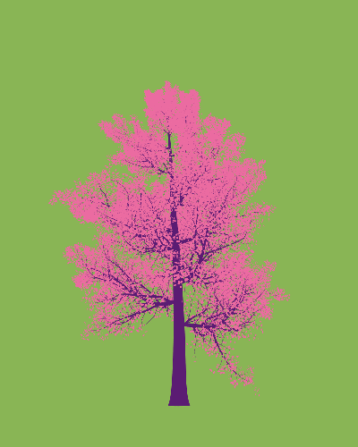 Treee