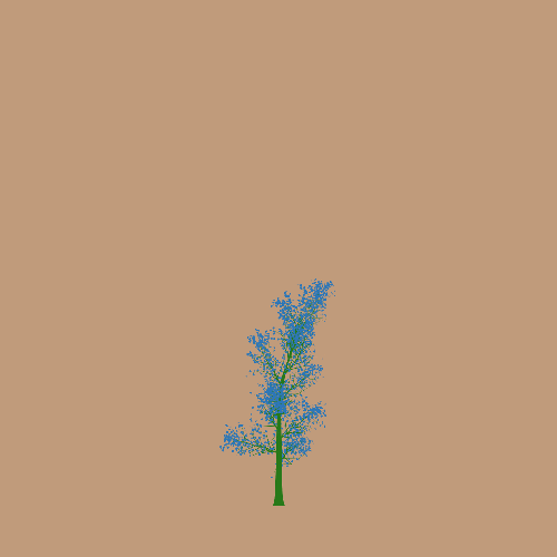 Treee