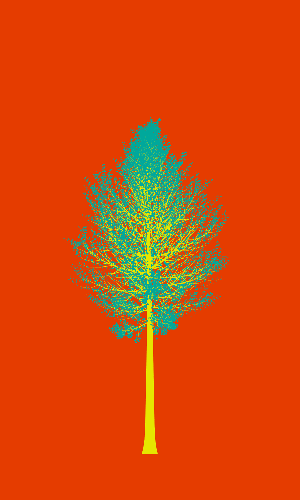 Treee