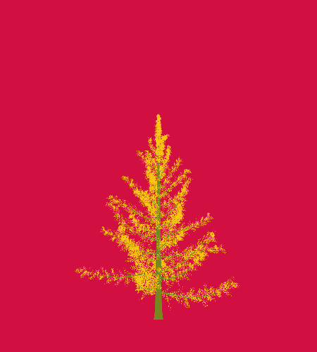 Treee