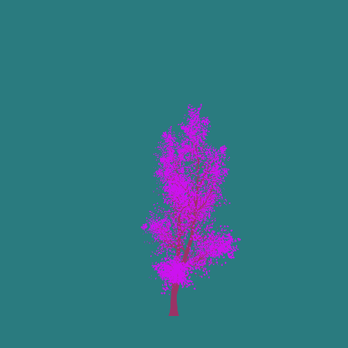 Treee