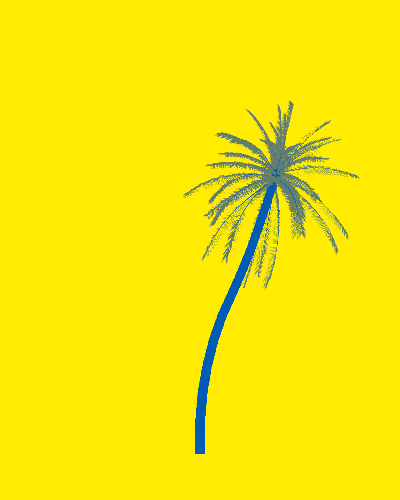 Treee