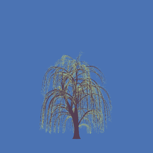 Treee