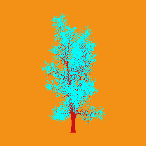 Treee