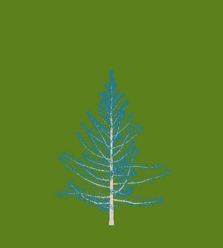 Treee