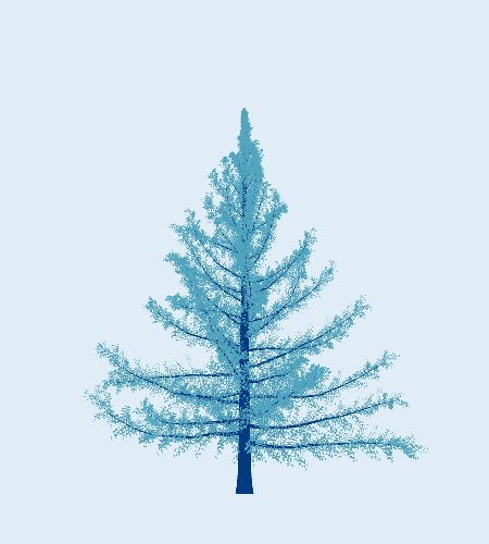 Treee