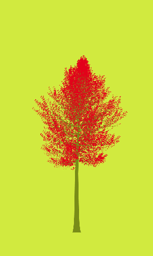 Treee
